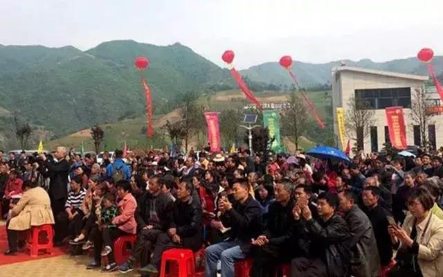 房县1000万大奖,竹山房县中千万大奖