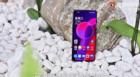 一加9rt上市时间及价格,一加9rt上市价格