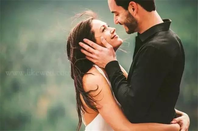 属相婚配表大全免费,属相婚配表大全兔配什么属相