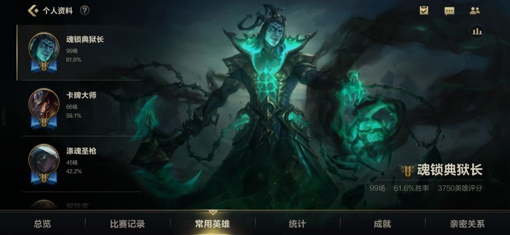 英雄联盟手游辅助60胜率上宗师,英雄联盟手游老玩家单人路推荐