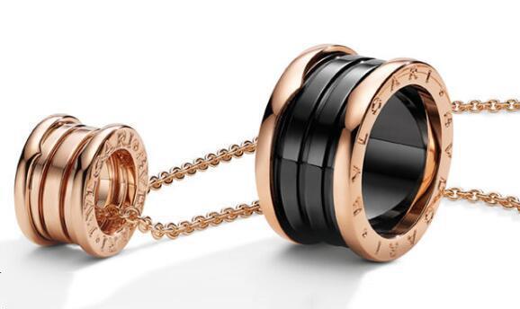 求婚钻戒什么品牌好,求婚钻戒性价比高的品牌