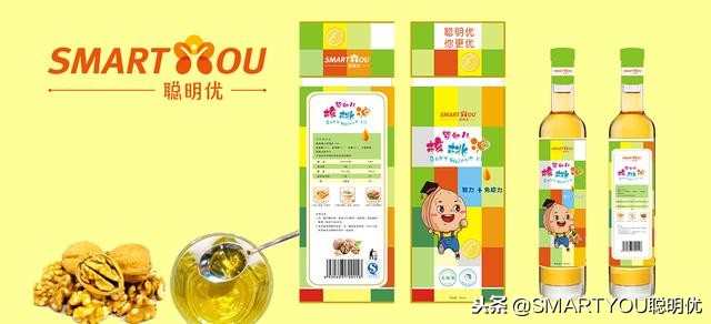 冷榨山核桃油干什么用的,冷榨核桃油完整版