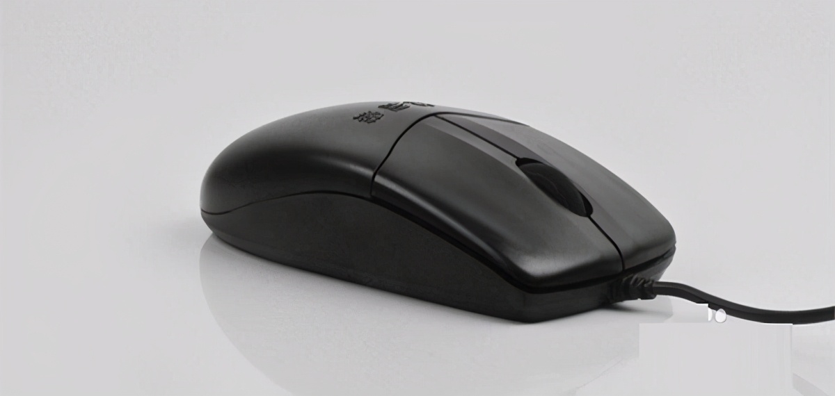 win10电脑鼠标无缘无故乱跳,win10鼠标乱飞