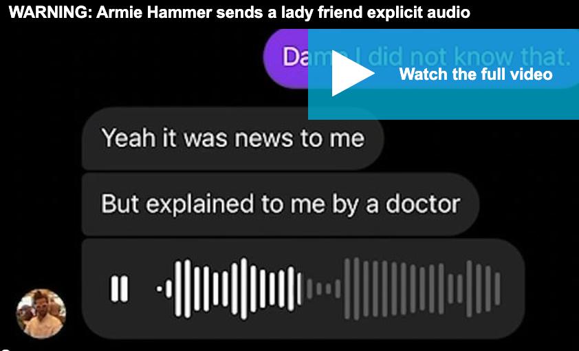 再爆大瓜!渣男星pua虐女无下限,下身刻字,片场狂舔影后脖子