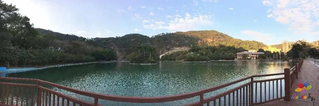 遇见芙蓉是啥意思,遇见芙蓉川菜