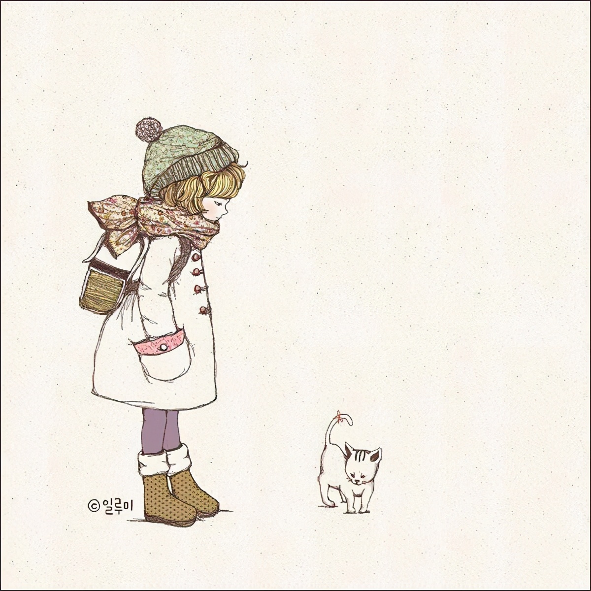 薛之谦内心独白你还要我怎样,薛之谦的你还要我怎样