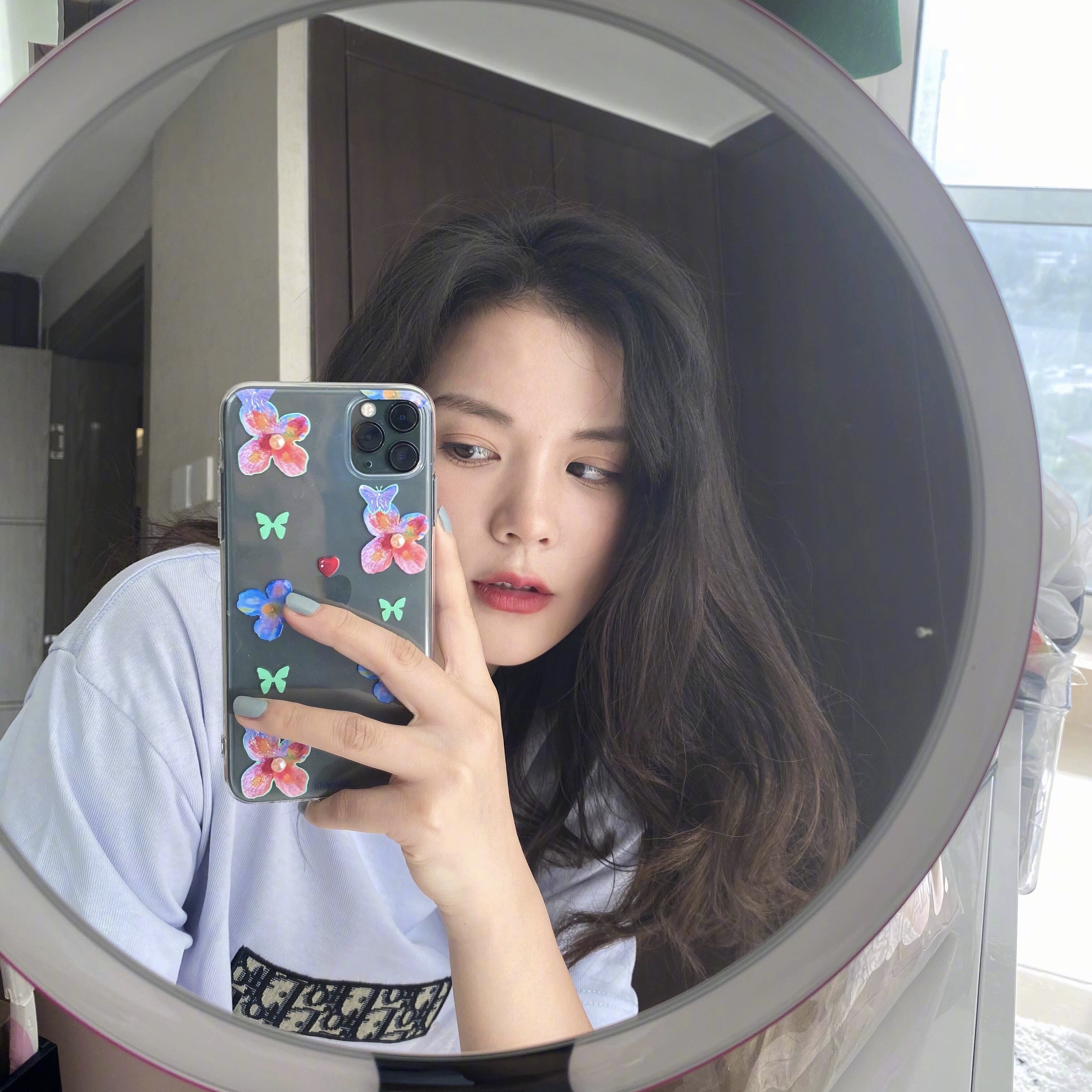 水乳是护肤品中最重要的,水乳很重要吗