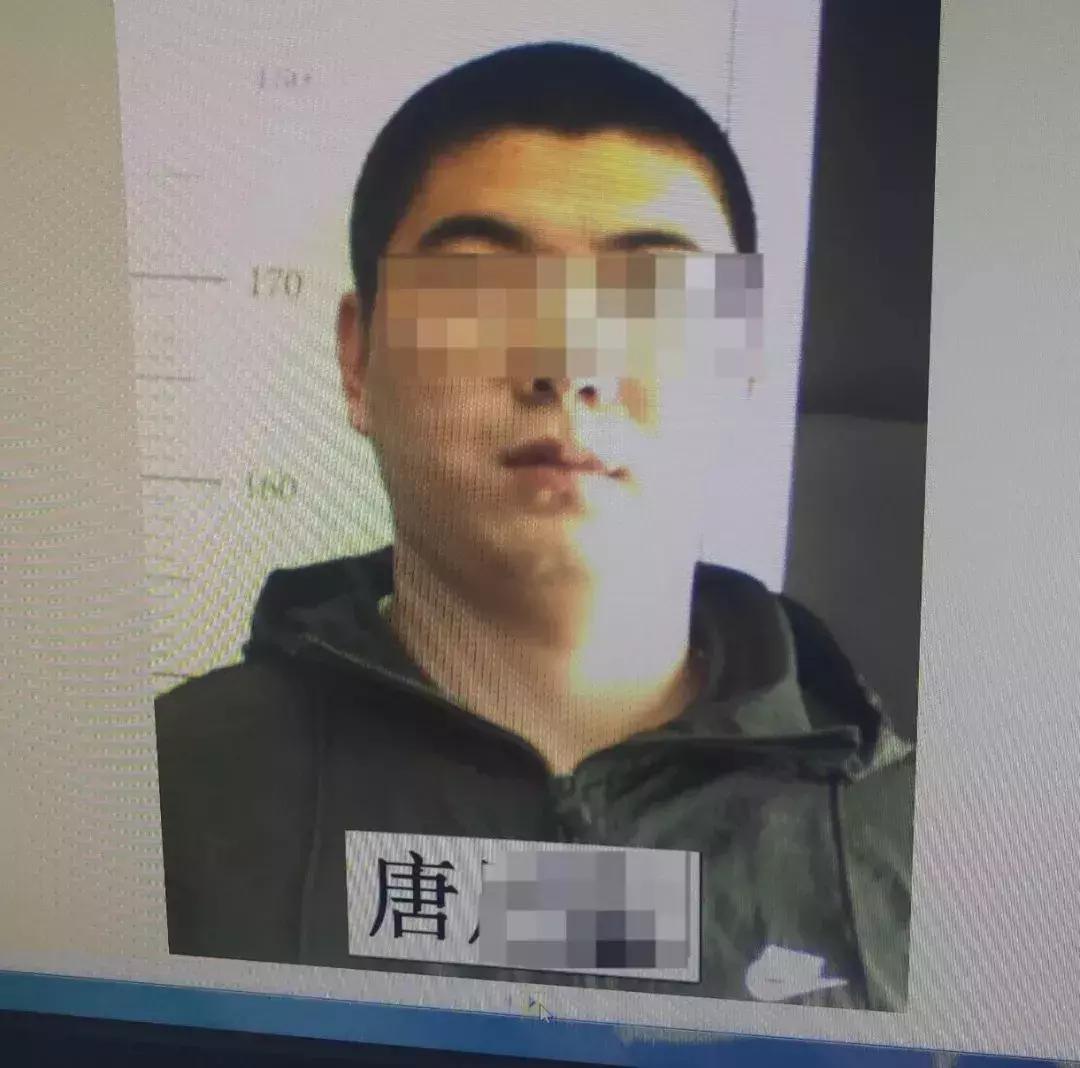 色情网站“草榴社区”4名骨干被公诉!一名“女神”连自己都“下手”