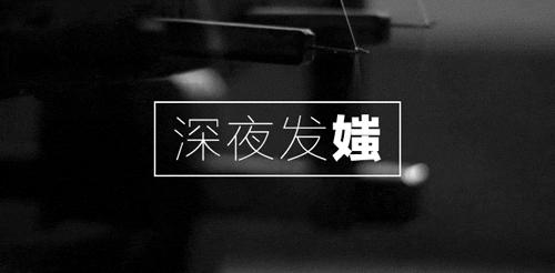 迪拜黄金王国,黄金之城迪拜