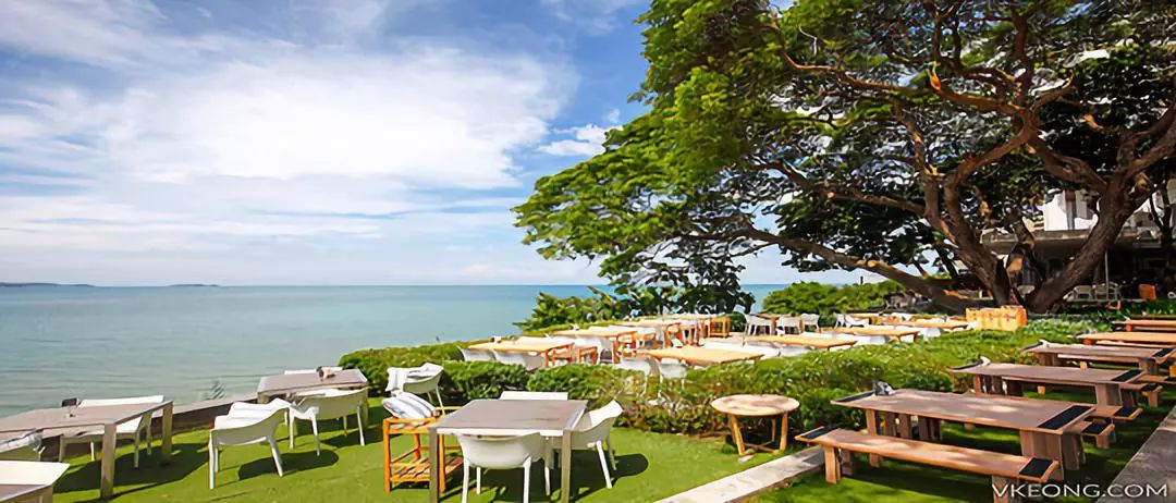 独栋现房别墅总价700万起,中国精装修现房独栋别墅出售价格