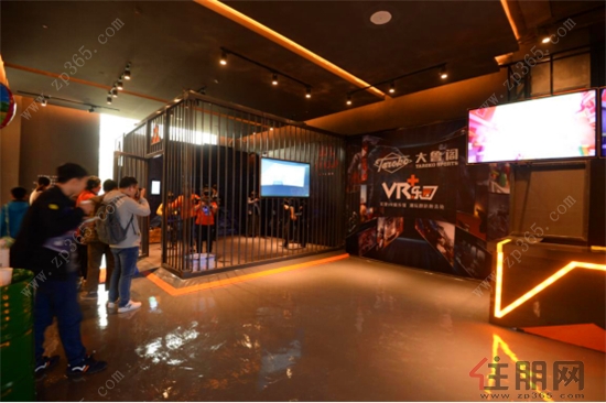 人人都向往的美好,梦想中的生活是这样的