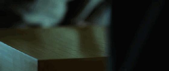 张艺谋陈凯歌曾经年少的样子,张艺谋和陈凯歌最后一次公开同台