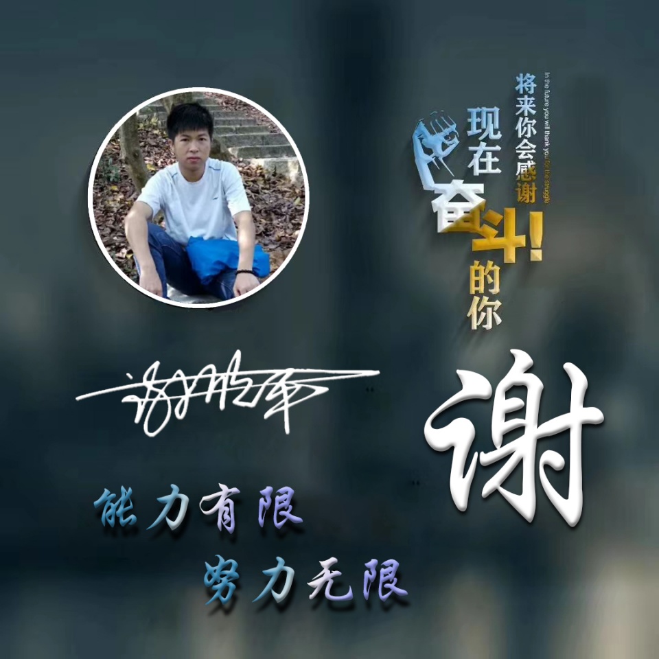 2022年励志成熟稳重微信头像,2022年微信头像成熟稳重大气