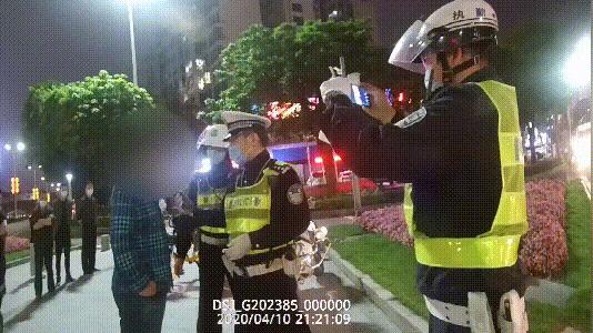 驾校老板被抓,驾校老板被抓了怎么办啊