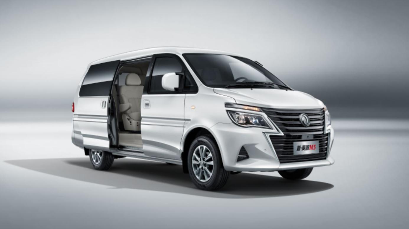 广州服装批发生意怎么找订单,做服装生意在哪批发便宜