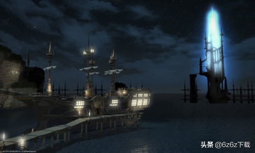 群星游戏主义,群星游戏介绍