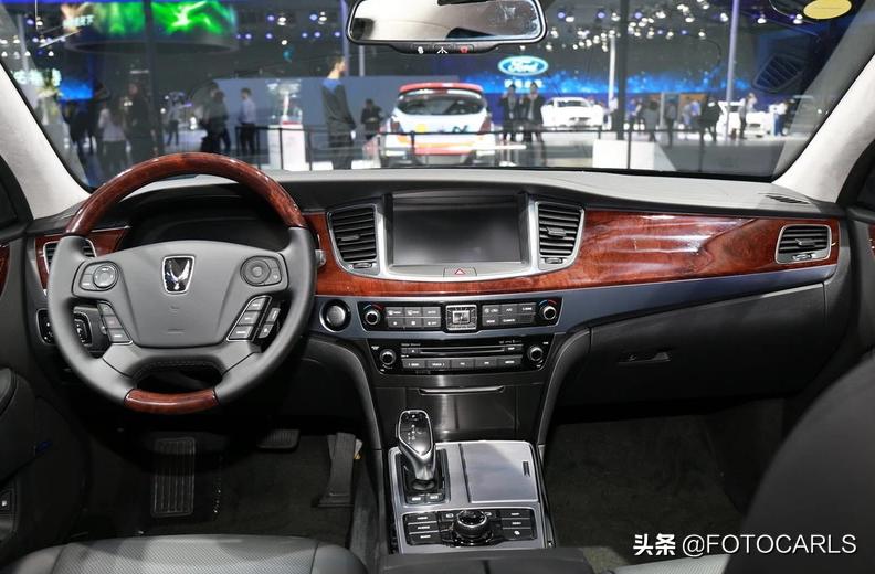 现代雅科仕3.8二手车,现代雅科仕5.0v8价格
