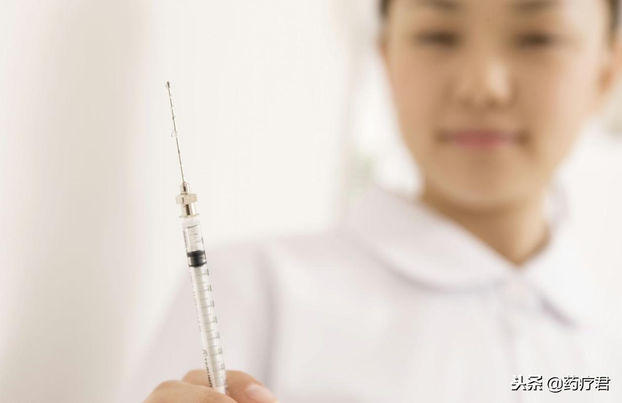 男士避孕凝胶副作用,男性避孕凝胶套