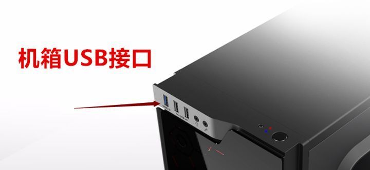 易懂易学的超详细diy装机教程,自己动手diy装机详细操作图文介绍