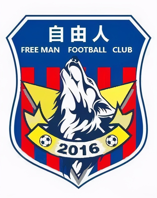 山东省青少年足球联赛队徽,山东省队徽章