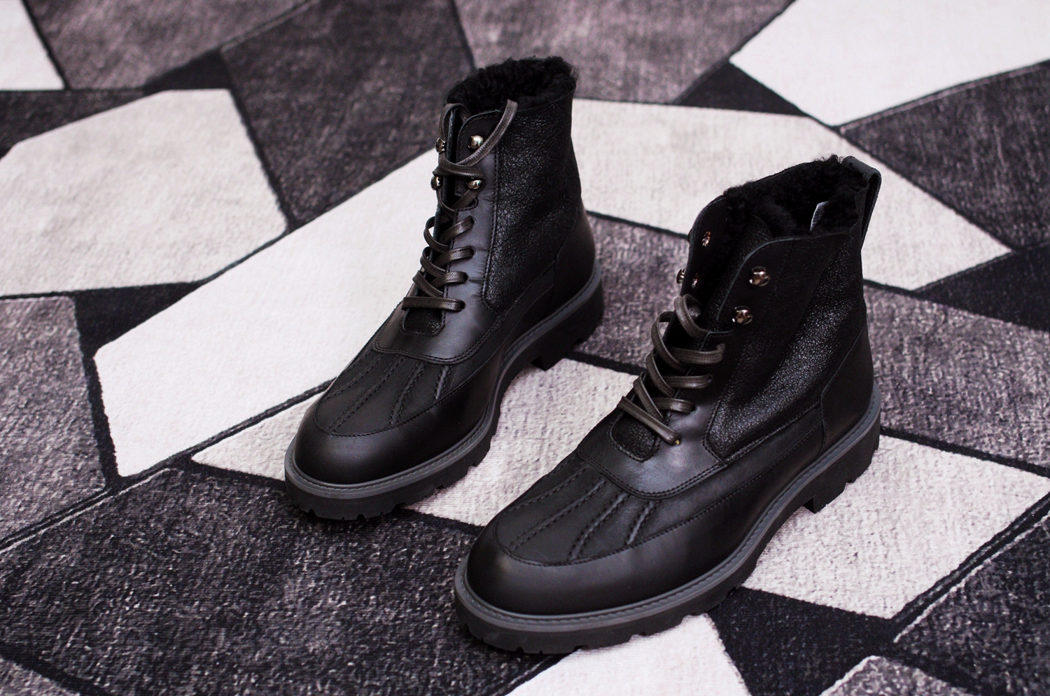 很实用的保暖穿搭推荐,春秋天穿什么既保暖又好看