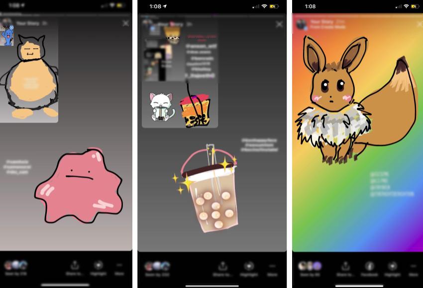 在平淡的生活里寻找一些快乐,在平淡生活里找到乐趣