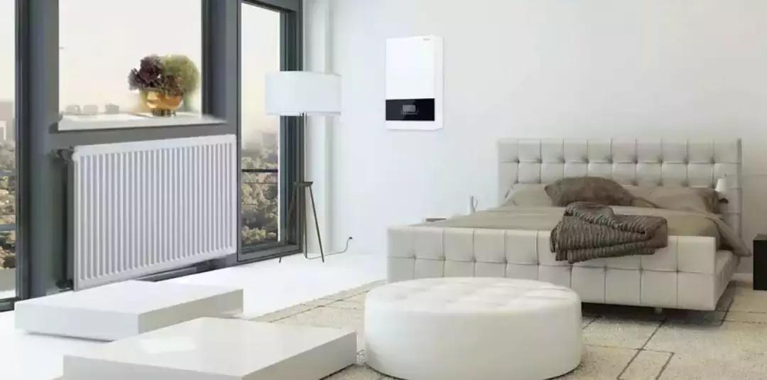 壁挂式新风能吊顶吗,想装新风系统品牌应该怎么选