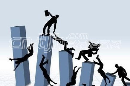 食品代理网官方网站,找食品代理商上什么网