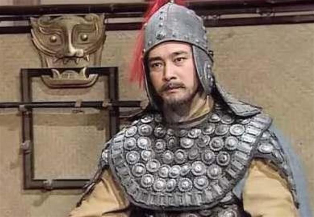 为何诸葛亮死后二十年姜维才北伐,为什么诸葛亮去世后刘禅还在在位