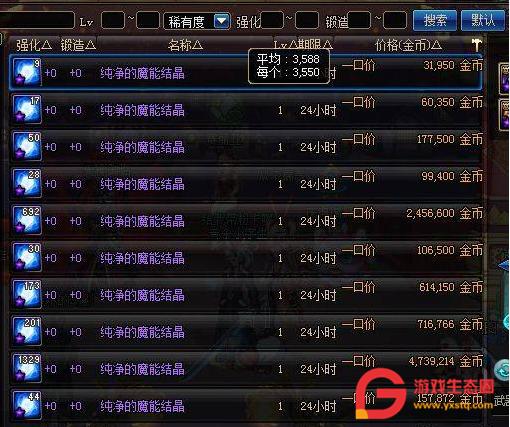 dnf回归玩家怎么快速赚金币,dnf赚金币小攻略