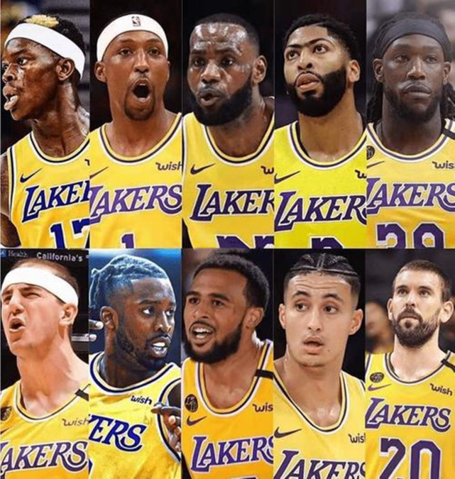 詹姆斯改变克利夫兰,詹姆斯改变了nba什么