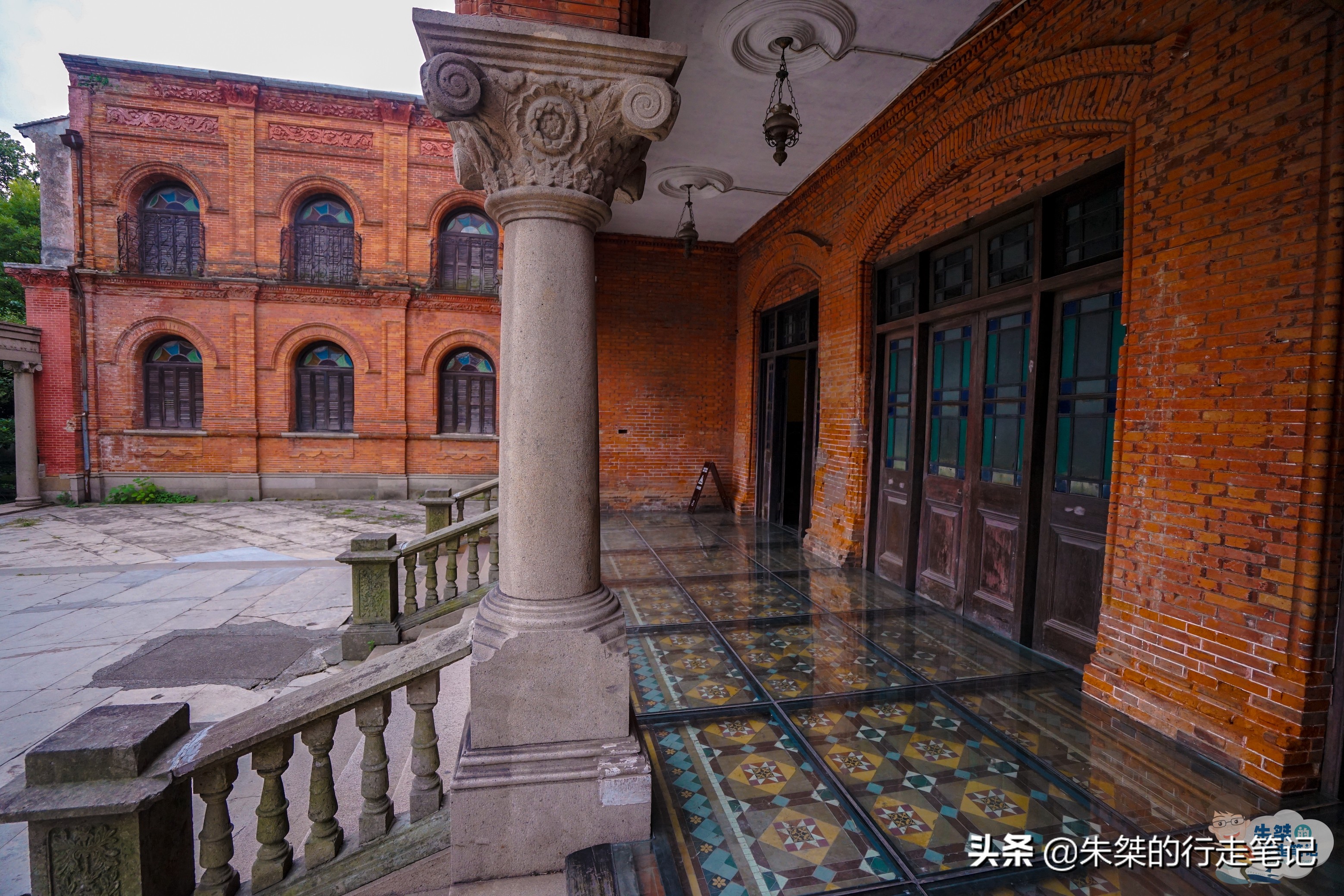 南浔古镇有什么特色吗视频,南浔古镇有哪些好玩好吃的特色