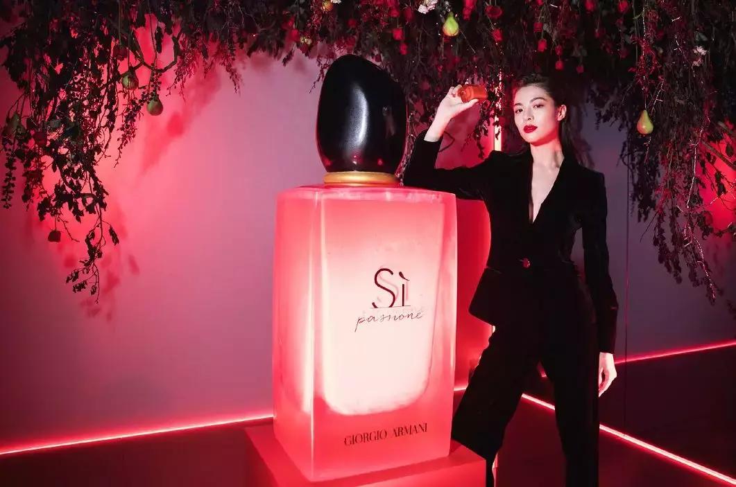 你真的了解化妆品吗,对欧莱雅的了解