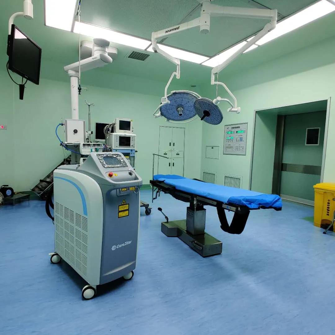 厦门市中医医院专家坐诊,厦门市中医院专家名单