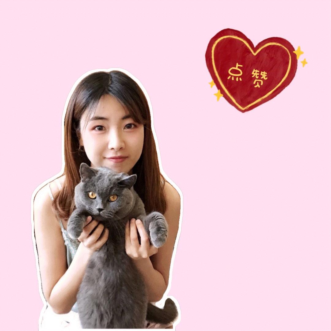 实用主义丨今年春节我为什么给爸妈选择这6件智能小家电