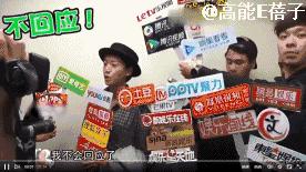 逐梦学术圈教学,逐梦学术圈的lady