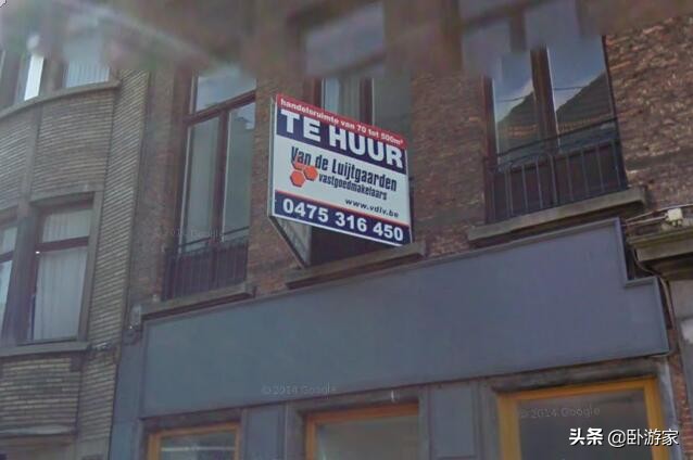 比利时买钻石怎么样,比利时买钻石便宜吗