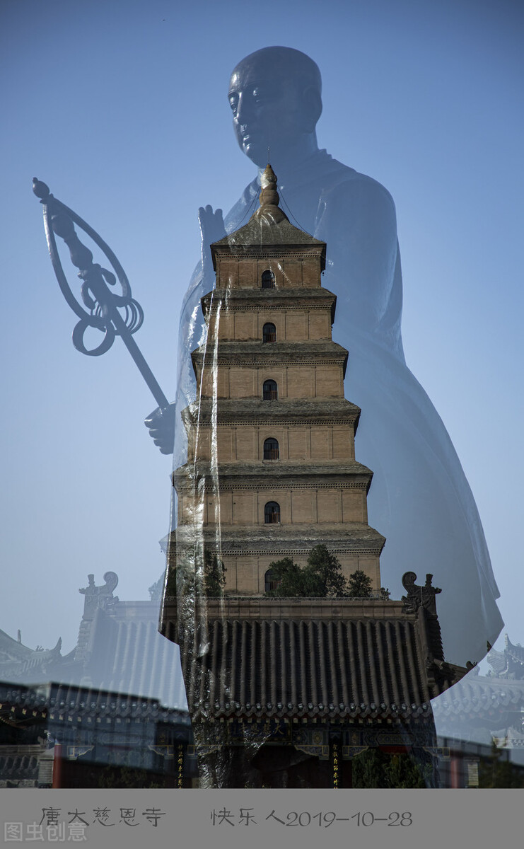 汉传佛教八大宗派怎么来的,佛教的十八界