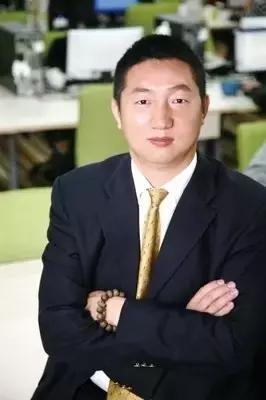 国内互联网大佬有哪些是贵州的,湖南有哪些互联网大佬