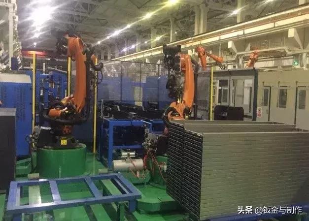 电梯节能措施有哪些,电梯节能技巧