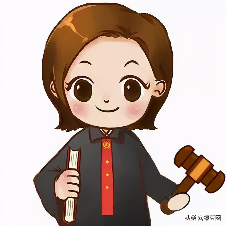 借名买房房屋买卖合同有效吗,借名买房实际购买人有继承权吗