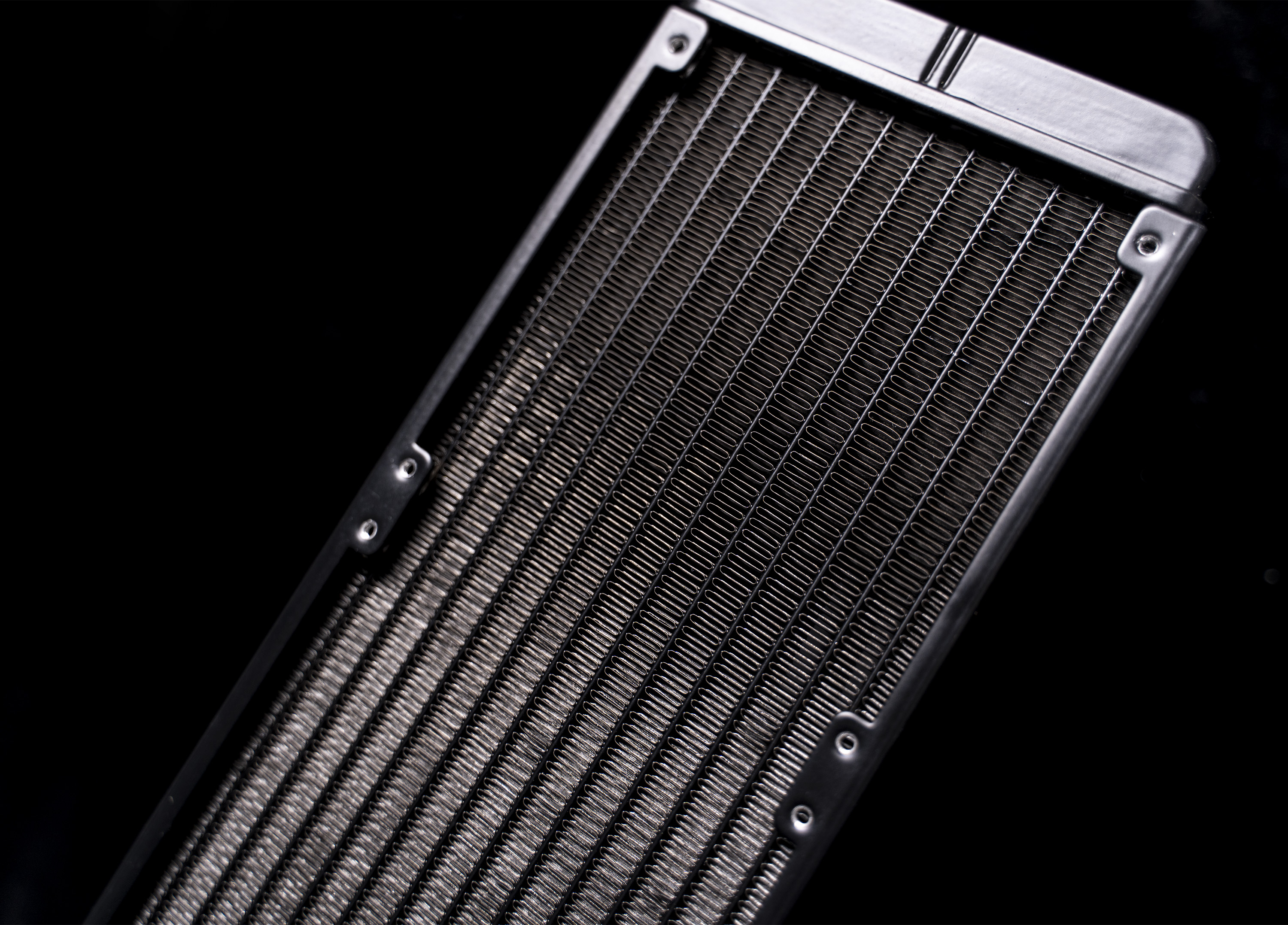 联力鬼斧机箱使用感受,联力鬼斧机箱装机配件推荐