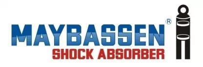 汽车减震器十大名牌价格,汽车减震器各个配件生产厂家