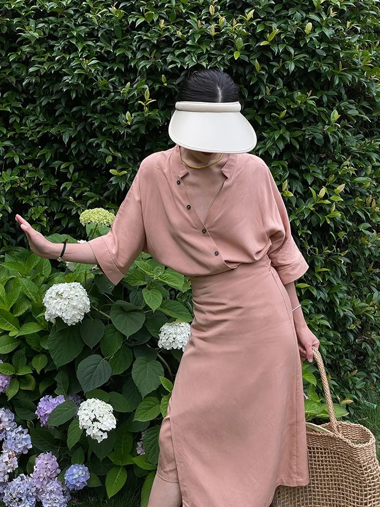 淘宝哪些女装又好又便宜,淘宝什么女装质量比较好