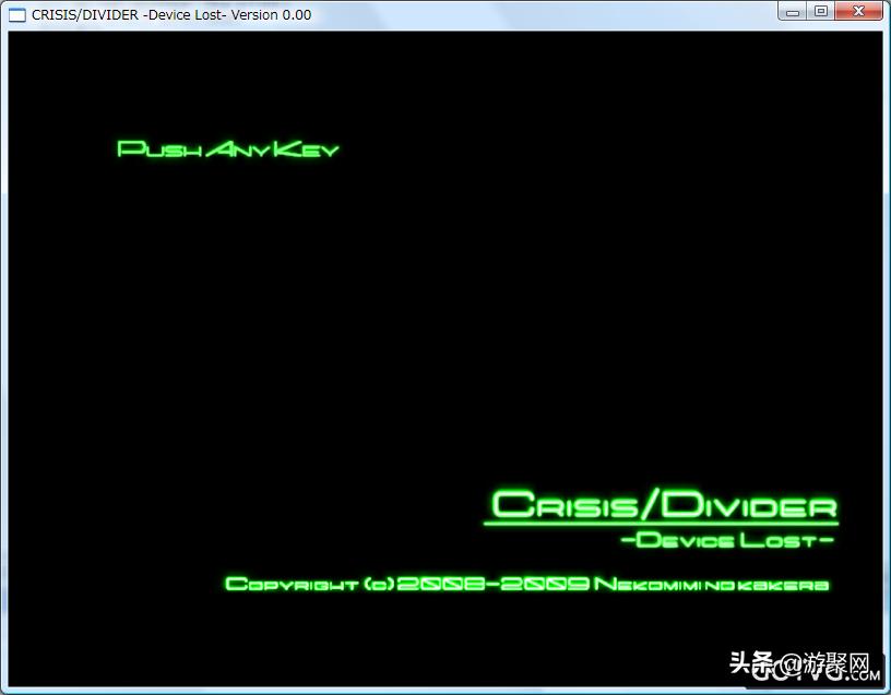 3d手机游戏开发讲座,3d游戏场景培训