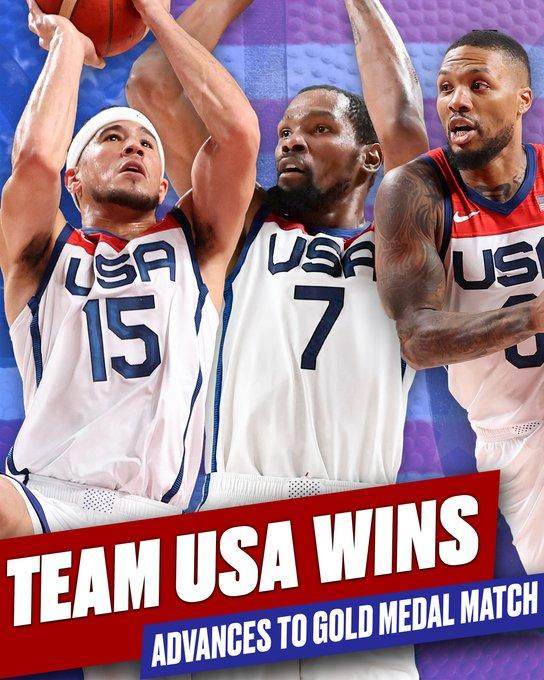 刘诗颖标枪夺冠瞬间,中国国家田径队刘诗颖