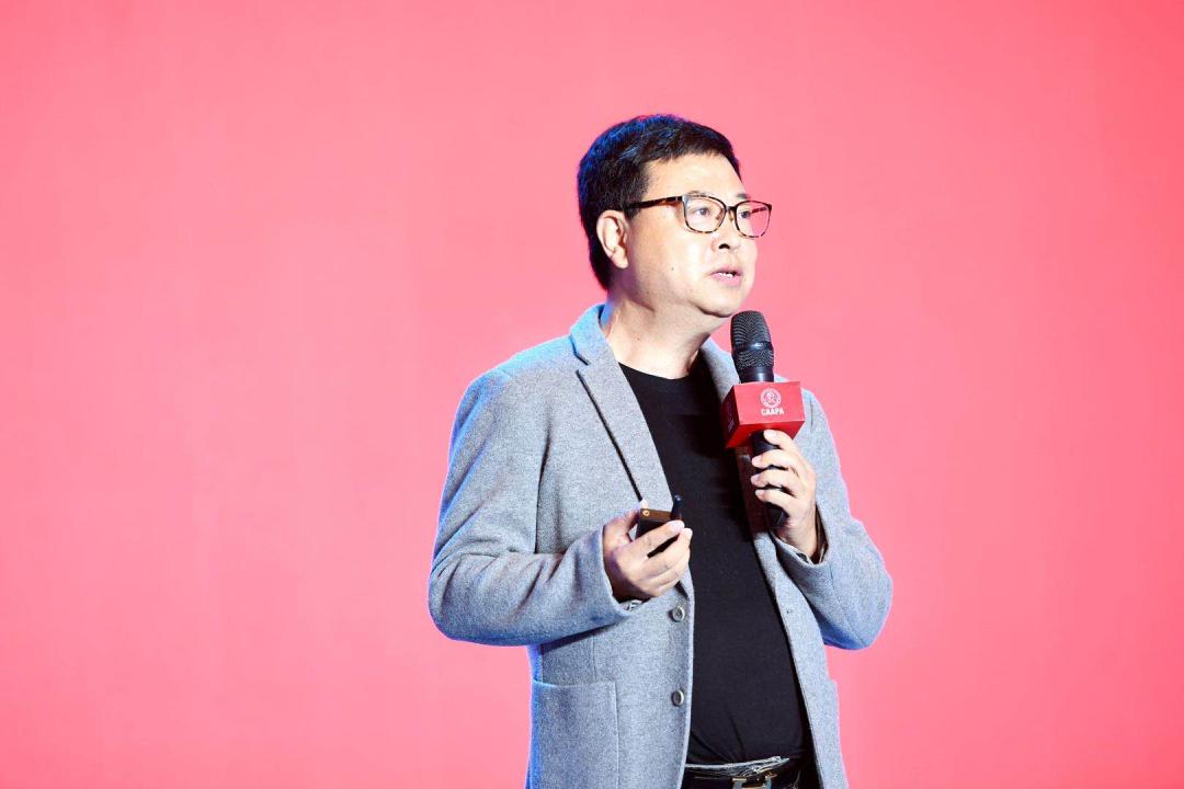 中国玩具协会召开的会议,中国演出行业协会七届五次理事会