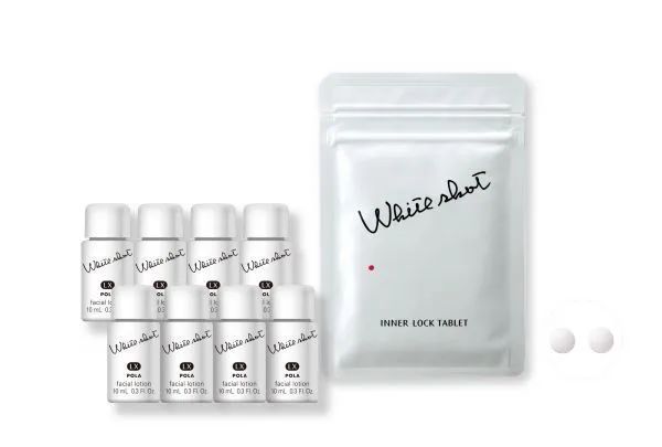 新八佰伴会员日折扣多大,新八佰伴折扣促销活动