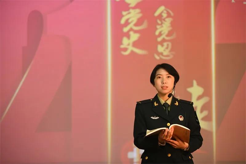 告白是为了表达爱意,告白是为了表明心意