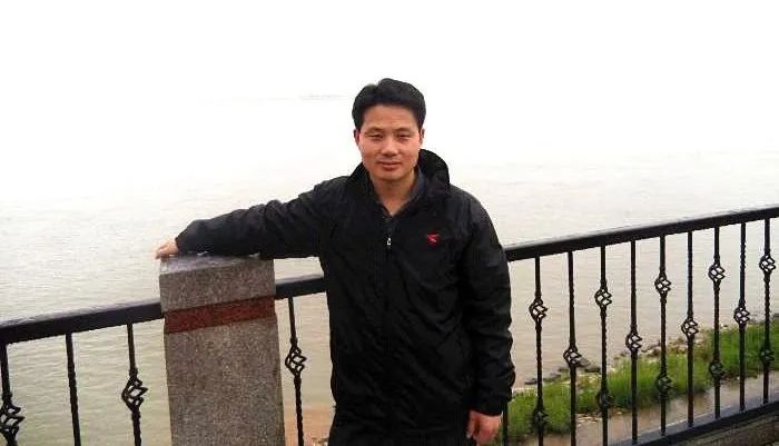 琅小最新分校进驻南京南大门！“国优教师”校长领衔